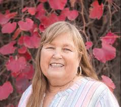 Remembering Barbara Herron Hatcher