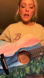 💔 hope u don’t relate , #love #marriage #countrymusic