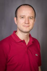 Youtube analytical history for fatih can topçu. Ufuk Topcu Oden Institute U T Austin