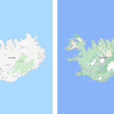 Viimeisimmät twiitit käyttäjältä google maps (@googlemaps). Google Maps Is Getting A Lot More Detail The Verge