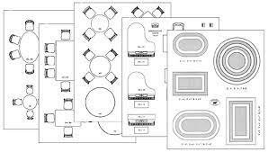 I will then place a custom listing of your order in my etsy shop & send you the direct link. Furniture Arranging Timely Drafting Templates Die Cut Drafting Templates