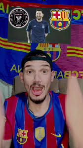 Sheikh Aziz Al Asmar Meninggal