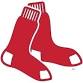 Red Sox vs. Tampa Bay Rays Spring Training Game & Lunch