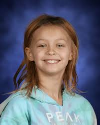 Can someone remove watermarks from photos?