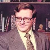 The Lima News Recent Obituaries: All of The Lima News's Recent Obituaries