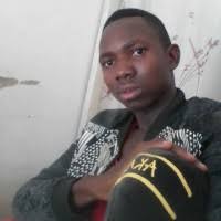 50+ "Hassan Abdallah" profiles