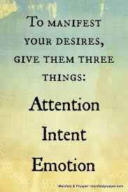 Image result for manifestation coming quickly pic quotes