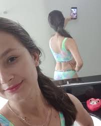 Cada día una nueva experiencia🥰