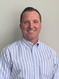 CORA Physical Therapy acquires Elite Physical Therapy