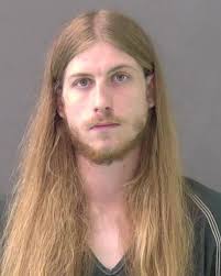 HAMMACK, JOSHUA KANE was booked into the Bell County Jail