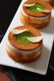 Tartelette Citron Meringuee Huile D Olive Recette Olivia Patisse Tartelettes Citron Meringuee Tartelettes Citron Tartelette