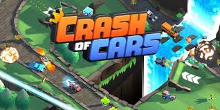 Download earn to die 2 mod apk latest version and old version with unlimited money, all cars unlocked mods free for android 1 click. Earn To Die 2 Mod Apk 1 4 36 Free Shopping Upgrade