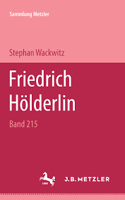Https Link Springer Com Content Pdf 10 1007 2f978 3 476 03919 4 Pdf