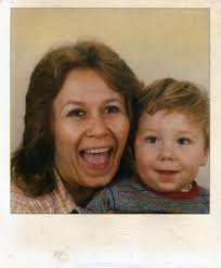 Melissa Hasting Stout Obituary June 26, 2024