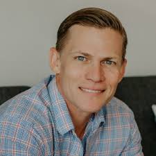 Home Mortgage Loans ,