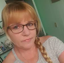 Stephanie Head (@stephanie.head.10) • Facebook, Connect with friends