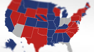 Ordered today, delivered the next*. Trump Oder Biden Wer Gewinnt Die Amerikanischen Wahlen 2020