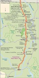 300 connecticut ideas connecticut connecticut travel new england connecticut travel