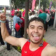 Oscar Daniel Sotelo (@oscarinsotelo)