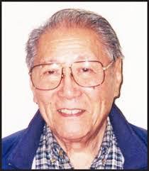 Howard Chow's Instagram, Twitter & Facebook