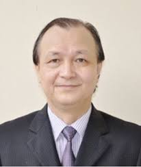 PGS. TS Lê Thanh Bình: Nghệ sĩ đa tài trong ngoại giao văn hóa