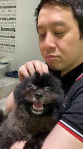 Happy birthday to the only person who has seen (and continues to see) , the  ugliest parts of who I am, and chooses to love me anyway. 🎂❤️ , ‘Di alam  ng madla, but 99% of the “wise” things I say come ...