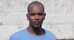 Man charged with attempt to have 2 wives