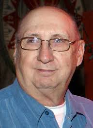 Sylvan Beach Flotilla