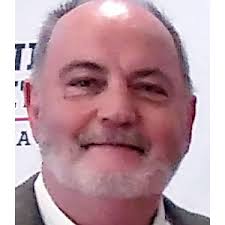 JAMES R. "JIM" BOOKER Obituary