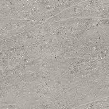 Check spelling or type a new query. Athens Grey 29 8x29 8 Nt062 002 1 Where To Buy Cersanit