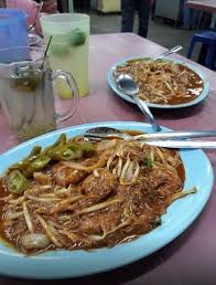 Pengurus:man no telipon:0194565493, kami sedia menerima tempahan untuk semua jenis majlis,rumah terbuka dan sebagainya! We Are Coming Picture Of Sany Char Kuey Teow Penang Island Tripadvisor