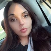 40+ "Lisa Vecchio" profiles