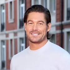 Craig Conover: Age, Net Worth & Career Highlights