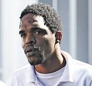 Joyelle's murder: Three win appeal