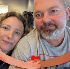 Mike Welden in people