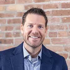 Kathy Dai (@kathyzdai)