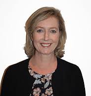 PeaceHealth CEO And Leadership: Executives and Demographics