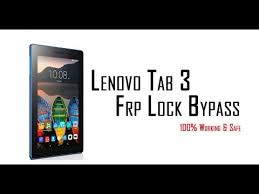 I'n this video i'm so you lenovo tab 3 7 essential tb3710 frp unlock with miracle 2.82 creak lenovo tab 3 7 essential frp unlock lenovo tab 3 7 essential . Lenovo Tab 3 Frp Lock Bypass 100 Working Solution Lenovo Tb3 710i Youtube
