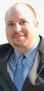 Damian E. Papinchak Obituary 2012