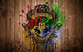 If you see some harry potter desktop backgrounds you'd like to use, just click on the image to download to your desktop or mobile devices. Desktop Backgrounds Harry Potter Harry Potter Wallpaper Laptop 2099x1312 Wallpaper Teahub Io