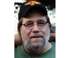 Harold Steiner Obituary (2024)