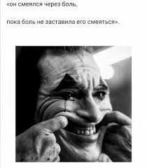 Glubzhe Dna Home Facebook