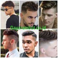 Check spelling or type a new query. 58 Gaya Rambut Pria Kurus Pendek Orang Indonesia Gayarambut Co Id