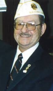 Gerald Metzger's Instagram, Twitter & Facebook