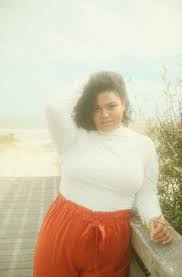 Meet Lawrence Walton