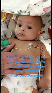 Damarion Hines Mcwright