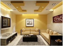 Watch cnn streaming channels featuring anderson cooper, classic larry king interviews, and feature shows covering travel, culture and global news. 25 Latest False Designs For Living Room Bed Room Youme And Trends