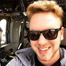 Cool Cats — PULSE Magazine