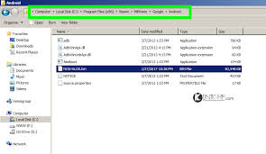 We did not find results for: Solusi Tidak Ada Sinyal Xiaomi Redmi 2 Setelah Flash Hm2014813 Bacagadget Com