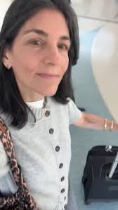 Travel day #ootd , Comment SHOP below to receive a DM with the link to this  post